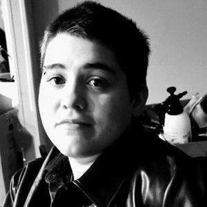 Meet your Posher, Skylar